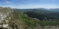 DSC03764_ - Panorama
